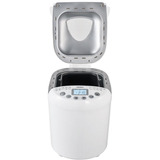 Medion LIFE Brødbagemaskine MD 11011 Hvid
