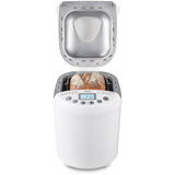 Medion LIFE Brødbagemaskine MD 11011 Hvid