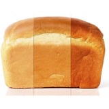 Medion LIFE Brødbagemaskine MD 11011 Hvid