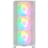 Montech AIR903MAXW, Towerkabinet Hvid