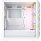 Montech AIR903MAXW, Towerkabinet Hvid