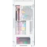 Montech AIR903MAXW, Towerkabinet Hvid