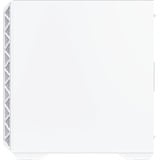 Montech AIR903MAXW, Towerkabinet Hvid