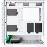 Montech AIR903MAXW, Towerkabinet Hvid