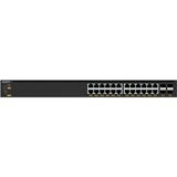Netgear Switch 