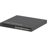 Netgear Switch 