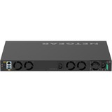 Netgear Switch 