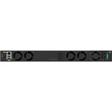 Netgear Switch 