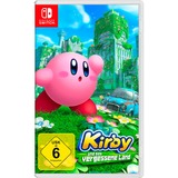 Nintendo Spil