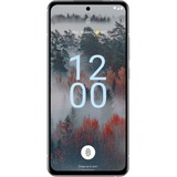 Nokia Mobiltelefon Hvid