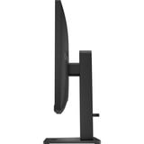 OMEN OMEN AV4K1E9#ABB computerskærm 68,6 cm (27") 1920 x 1080 pixel Fuld HD LCD Sort, Gaming Skærm Sort, 68,6 cm (27"), 1920 x 1080 pixel, Fuld HD, LCD, 1 ms, Sort