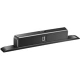 Optoma SI07B, Wi-Fi-adapter Sort