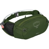 Osprey Taske Grøn