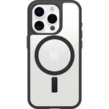 Otterbox 77-96251, Mobiltelefon Cover gennemsigtig/Sort