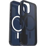 Otterbox 77-96364, Mobiltelefon Cover gennemsigtig/Blå