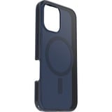Otterbox 77-96364, Mobiltelefon Cover gennemsigtig/Blå