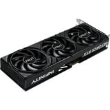 Palit GeForce RTX 5060 Ti Infinity 3 OC 16GB, Grafikkort 