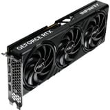 Palit GeForce RTX 5060 Ti Infinity 3 OC 16GB, Grafikkort 