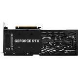 Palit GeForce RTX 5060 Ti Infinity 3 OC 16GB, Grafikkort 