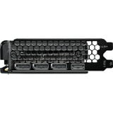 Palit GeForce RTX 5060 Ti Infinity 3 OC 16GB, Grafikkort 