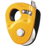 Petzl Mount