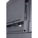 Philips 8000 series 50PUS8309/12 TV 127 cm (50") 4K Ultra HD Smart TV Wi-Fi Sort 350 cd/m², LED-tv Sort, 127 cm (50"), 3840 x 2160 pixel, LED, Smart TV, Wi-Fi, Sort