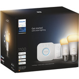 Philips Hue 929002468406, LED-lampe 
