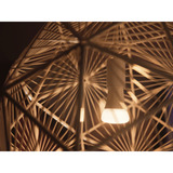 Philips Hue 929002468406, LED-lampe 