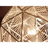 Philips Hue White A60 Smart Lampe E27 Dobbeltpakke 1100 lm, LED-lampe 