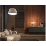 Philips Hue White A60 Smart Lampe E27 Dobbeltpakke 1100 lm, LED-lampe 