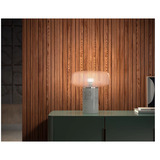 Philips Hue White A60 Smart Lampe E27 Dobbeltpakke 1100 lm, LED-lampe 