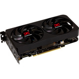 PowerColor Radeon RX 9060 XT Reaper 16GB, Grafikkort 