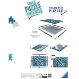 Ravensburger 17900, Ramme Sort