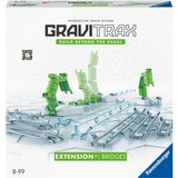 Ravensburger 22423, Tog 
