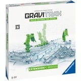 Ravensburger 22423, Tog 