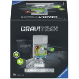 Ravensburger GraviTrax Element Dynamo, Tog 