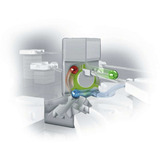 Ravensburger GraviTrax Element Dynamo, Tog 