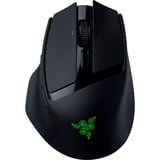Razer Basilisk Mobile, Gaming mus Sort