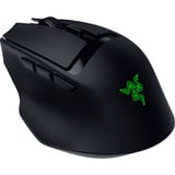 Razer Basilisk Mobile, Gaming mus Sort
