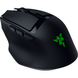 Razer RZ01-04310100-R3G1, Gaming mus Sort