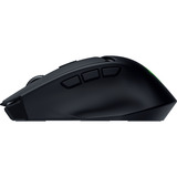 Razer RZ01-04310100-R3G1, Gaming mus Sort