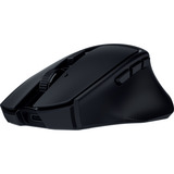 Razer RZ01-04310100-R3G1, Gaming mus Sort