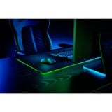 Razer Viper V2 Pro mus Højre hånd RF Wireless + USB Type-C Optisk 30000 dpi, Gaming mus Sort, Højre hånd, Optisk, RF Wireless + USB Type-C, 30000 dpi, Sort