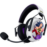 Razer  RZ04-05401100-R3M1, Gaming headset Hvid/Sort