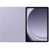 SAMSUNG EF-BX210TWEGWW tablet etui 27,9 cm (11") Folie Hvid, Tablet Cover Hvid, Folie, Samsung, Galaxy Tab A9+, 27,9 cm (11"), 296 g