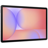 SAMSUNG Galaxy Tab S10 Lite 128 GB 27,7 cm (10.9") 6 GB Wi-Fi 6 (802.11ax) Sølv, Tablet PC Sølv, 27,7 cm (10.9"), 2112 x 1320 pixel, 128 GB, 6 GB, 2 GHz, Sølv