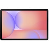 SAMSUNG Galaxy Tab S10 Lite 128 GB 27,7 cm (10.9") 6 GB Wi-Fi 6 (802.11ax) Sølv, Tablet PC Sølv, 27,7 cm (10.9"), 2112 x 1320 pixel, 128 GB, 6 GB, 2 GHz, Sølv