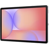 SAMSUNG Galaxy Tab S10 Lite Samsung Exynos 128 GB 27,7 cm (10.9") 6 GB Wi-Fi 6 (802.11ax) Sølv, Tablet PC Sølv, 27,7 cm (10.9"), 2112 x 1320 pixel, 128 GB, 6 GB, 2 GHz, Sølv