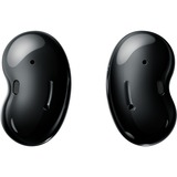 SAMSUNG Headset Sort