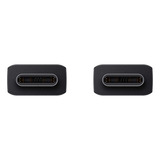 SAMSUNG Kabel Sort